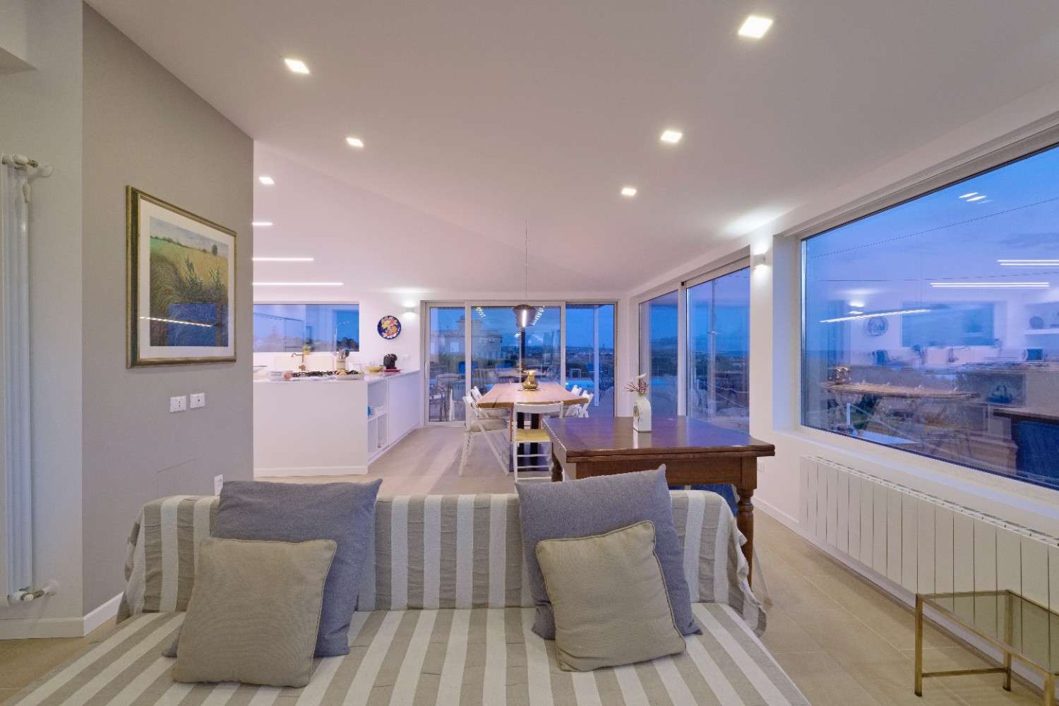 DesignaKid-FriendlyHome